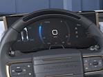 New 2025 GMC Hummer EV Pickup 3X Crew Cab 4WD Pickup for sale #DB15526 - photo 24