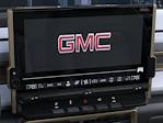 New 2025 GMC Hummer EV Pickup 3X Crew Cab 4WD Pickup for sale #DB15526 - photo 26