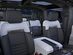 New 2025 GMC Hummer EV Pickup 3X Crew Cab 4WD Pickup for sale #DB15526 - photo 30