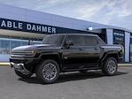 2025 GMC Hummer EV Pickup Crew Cab 4WD Pickup for sale #DB15526 - photo 32