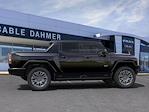 2025 GMC Hummer EV Pickup Crew Cab 4WD Pickup for sale #DB15526 - photo 34