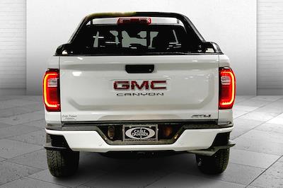 2025 GMC Canyon Crew Cab 4WD Pickup for sale #DB15530 - photo 2