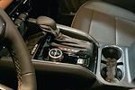 New 2025 GMC Canyon AT4 Crew Cab 4WD Pickup for sale #DB15530 - photo 6