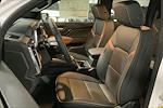New 2025 GMC Canyon AT4 Crew Cab 4WD Pickup for sale #DB15530 - photo 7
