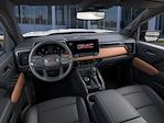 New 2025 GMC Canyon AT4 Crew Cab 4WD Pickup for sale #DB15530 - photo 23