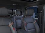 New 2025 GMC Canyon AT4 Crew Cab 4WD Pickup for sale #DB15530 - photo 32
