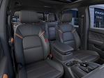 2025 GMC Canyon Crew Cab 4WD Pickup for sale #DB15530 - photo 38