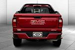 New 2025 GMC Canyon AT4 Crew Cab 4WD Pickup for sale #DB15531 - photo 2