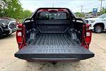 New 2025 GMC Canyon AT4 Crew Cab 4WD Pickup for sale #DB15531 - photo 3