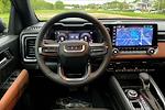New 2025 GMC Canyon AT4 Crew Cab 4WD Pickup for sale #DB15531 - photo 4