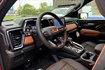 New 2025 GMC Canyon AT4 Crew Cab 4WD Pickup for sale #DB15531 - photo 9