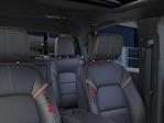 New 2025 GMC Canyon AT4 Crew Cab 4WD Pickup for sale #DB15531 - photo 18