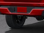 New 2025 GMC Canyon AT4 Crew Cab 4WD Pickup for sale #DB15531 - photo 32