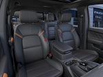 New 2025 GMC Canyon AT4 Crew Cab 4WD Pickup for sale #DB15531 - photo 34
