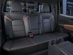 New 2025 GMC Canyon AT4 Crew Cab 4WD Pickup for sale #DB15531 - photo 35