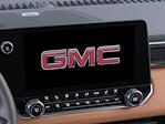 2025 GMC Canyon Crew Cab 4WD Pickup for sale #DB15531 - photo 44
