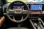 New 2025 GMC Canyon AT4 Crew Cab 4x4 Pickup for sale #DB15538 - photo 4