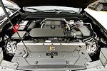New 2025 GMC Canyon AT4 Crew Cab 4x4 Pickup for sale #DB15538 - photo 6