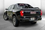 New 2025 GMC Canyon AT4 Crew Cab 4x4 Pickup for sale #DB15538 - photo 7