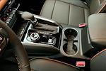 New 2025 GMC Canyon AT4 Crew Cab 4x4 Pickup for sale #DB15538 - photo 8