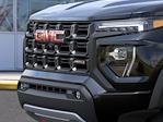 New 2025 GMC Canyon AT4 Crew Cab 4WD Pickup for sale #DB15538 - photo 22
