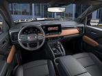 New 2025 GMC Canyon AT4 Crew Cab 4WD Pickup for sale #DB15538 - photo 24