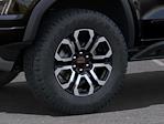 2025 GMC Canyon Crew Cab 4WD Pickup for sale #DB15538 - photo 35