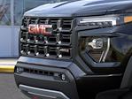 2025 GMC Canyon Crew Cab 4WD Pickup for sale #DB15538 - photo 37