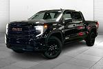 New 2025 GMC Sierra 1500 Elevation Crew Cab 4WD Pickup for sale #DB15629 - photo 3