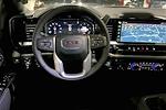 New 2025 GMC Sierra 1500 Elevation Crew Cab 4WD Pickup for sale #DB15629 - photo 12