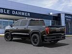 New 2025 GMC Sierra 1500 Elevation Crew Cab 4WD Pickup for sale #DB15629 - photo 13