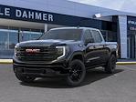 New 2025 GMC Sierra 1500 Elevation Crew Cab 4WD Pickup for sale #DB15629 - photo 14
