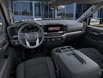 New 2025 GMC Sierra 1500 Elevation Crew Cab 4WD Pickup for sale #DB15629 - photo 15