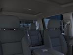 New 2025 GMC Sierra 1500 Elevation Crew Cab 4WD Pickup for sale #DB15629 - photo 20
