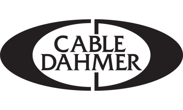 Cable Dahmer Buick GMC of Kansas City logo