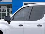 New 2024 Chevrolet Silverado 1500 Work Truck Crew Cab Pickup for sale #F0710 - photo 12