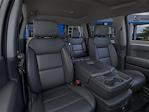New 2024 Chevrolet Silverado 1500 Work Truck Crew Cab Pickup for sale #F0710 - photo 16