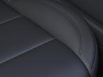 New 2024 Chevrolet Silverado 1500 Work Truck Crew Cab Pickup for sale #F0710 - photo 21