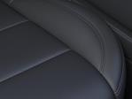New 2024 Chevrolet Silverado 1500 Work Truck Crew Cab Pickup for sale #F0710 - photo 25