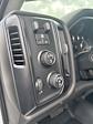 New 2024 Chevrolet Silverado 6500 Work Truck Crew Cab 4WD Cab Chassis for sale #T24351 - photo 7