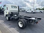 New 2025 Chevrolet LCF 4500HD Regular Cab Cab Chassis for sale #T25075 - photo 2