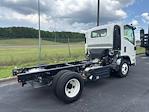 New 2025 Chevrolet LCF 4500HD Regular Cab Cab Chassis for sale #T25075 - photo 3