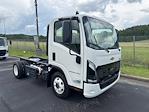 New 2025 Chevrolet LCF 4500HD Regular Cab Cab Chassis for sale #T25075 - photo 4