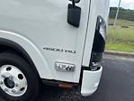 New 2025 Chevrolet LCF 4500HD Regular Cab Cab Chassis for sale #T25075 - photo 5