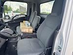 New 2025 Chevrolet LCF 4500HD Regular Cab Cab Chassis for sale #T25075 - photo 6