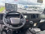 New 2025 Chevrolet LCF 4500HD Regular Cab Cab Chassis for sale #T25075 - photo 7