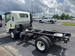 New 2025 Chevrolet LCF 4500HD Regular Cab Cab Chassis for sale #T25076 - photo 2