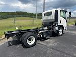 New 2025 Chevrolet LCF 4500HD Regular Cab Cab Chassis for sale #T25076 - photo 3