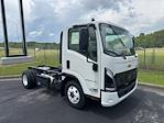 New 2025 Chevrolet LCF 4500HD Regular Cab Cab Chassis for sale #T25076 - photo 4