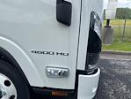 New 2025 Chevrolet LCF 4500HD Regular Cab Cab Chassis for sale #T25076 - photo 5